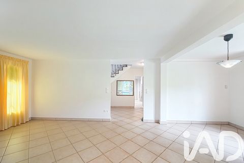 Villa i Vissec, Gard, Vissec - € 474.000 | Ref: 98839 - foto 29