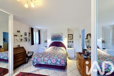Villa i Vissec, Gard, Vissec - € 474.000 | Ref: 98839 - foto 10
