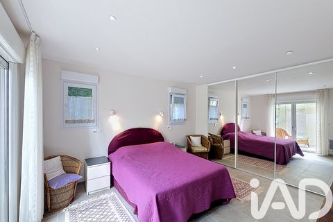 Villa i Vissec, Gard, Vissec - € 474.000 | Ref: 98839 - foto 11