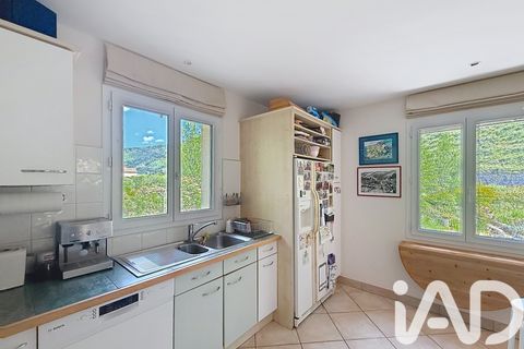 Villa i Vissec, Gard, Vissec - € 474.000 | Ref: 98839 - foto 13