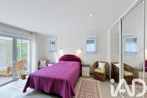 Villa i Vissec, Gard, Vissec - € 474.000 | Ref: 98839 - foto 12