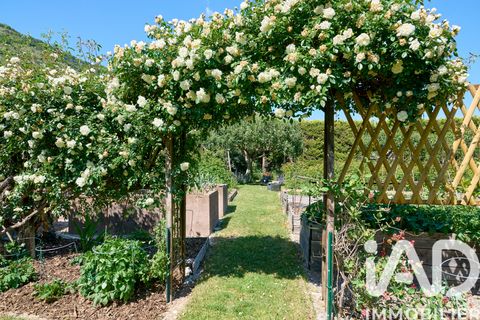 Villa i Vissec, Gard, Vissec - € 474.000 | Ref: 98839 - foto 6
