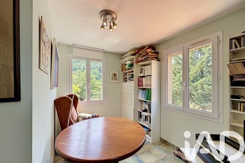 Villa i Vissec, Gard, Vissec - € 474.000 | Ref: 98839 - foto 16