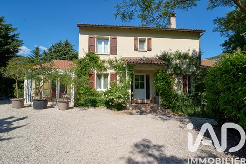 Villa i Vissec, Gard, Vissec - € 474.000 | Ref: 98839 - foto 17