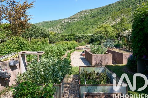 Villa i Vissec, Gard, Vissec - € 474.000 | Ref: 98839 - foto 18