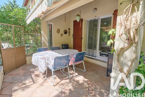 Villa i Vissec, Gard, Vissec - € 474.000 | Ref: 98839 - foto 20