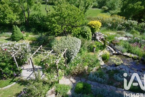 Villa i Vissec, Gard, Vissec - € 474.000 | Ref: 98839 - foto 25