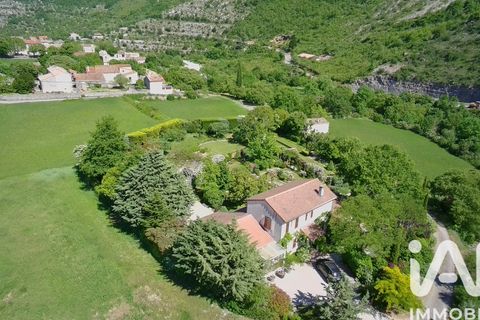 Villa i Vissec, Gard, Vissec - € 474.000 | Ref: 98839 - foto 26