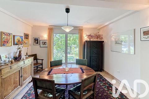 Villa i Vissec, Gard, Vissec - € 474.000 | Ref: 98839 - foto 27