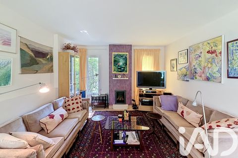 Villa i Vissec, Gard, Vissec - € 474.000 | Ref: 98839 - foto 28