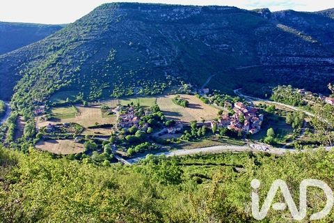 Villa i Vissec, Gard, Vissec - € 474.000 | Ref: 98839 - foto 2