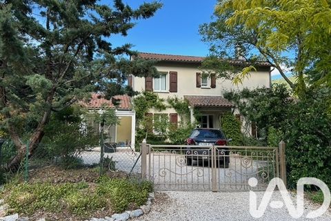 Villa i Vissec, Gard, Vissec - € 474.000 | Ref: 98839 - foto 30