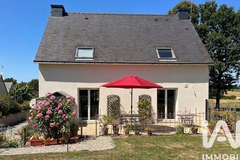 Villa a Camoël, Morbihan, Camoël - € 363.825 | Ref: 77253 - foto 13
