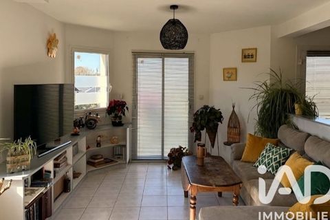 Villa a Camoël, Morbihan, Camoël - € 363.825 | Ref: 77253 - foto 5