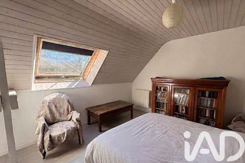Villa a Camoël, Morbihan, Camoël - € 363.825 | Ref: 77253 - foto 9