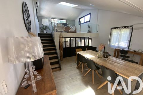 Villa a Bouloc, Haute-Garonne, Bouloc - € 495.000 | Ref: 27447 - foto 4