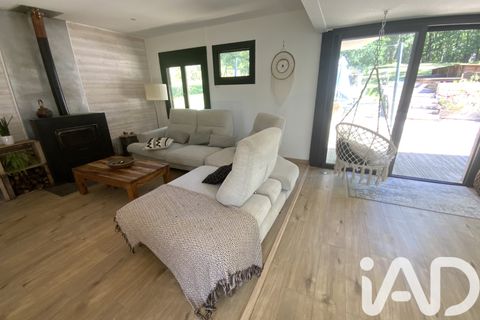 Villa a Bouloc, Haute-Garonne, Bouloc - € 495.000 | Ref: 27447 - foto 5