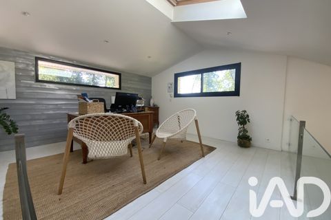 Villa a Bouloc, Haute-Garonne, Bouloc - € 495.000 | Ref: 27447 - foto 6