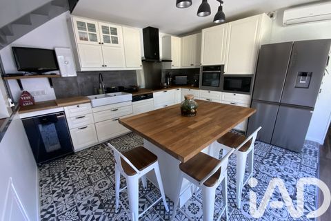 Villa a Bouloc, Haute-Garonne, Bouloc - € 495.000 | Ref: 27447 - foto 7