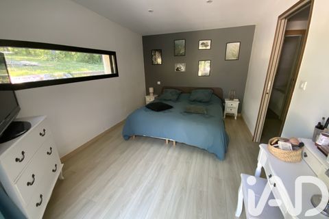 Villa a Bouloc, Haute-Garonne, Bouloc - € 495.000 | Ref: 27447 - foto 9