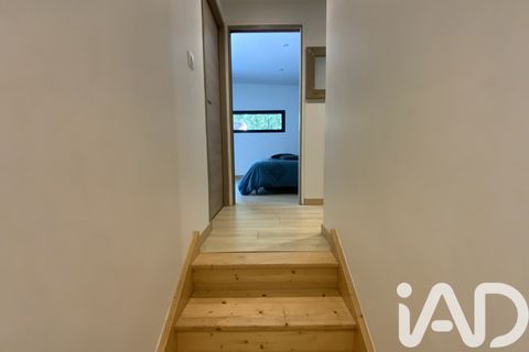 Villa a Bouloc, Haute-Garonne, Bouloc - € 495.000 | Ref: 27447 - foto 11
