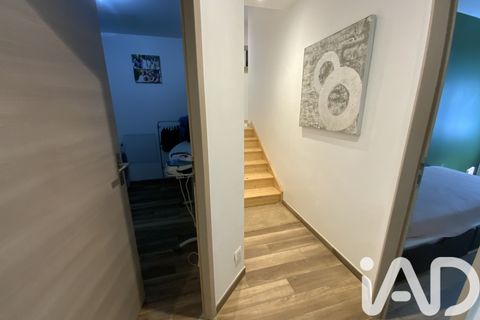 Villa a Bouloc, Haute-Garonne, Bouloc - € 495.000 | Ref: 27447 - foto 12
