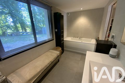 Villa a Bouloc, Haute-Garonne, Bouloc - € 495.000 | Ref: 27447 - foto 13
