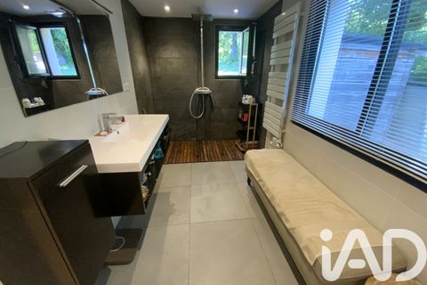 Villa a Bouloc, Haute-Garonne, Bouloc - € 495.000 | Ref: 27447 - foto 14