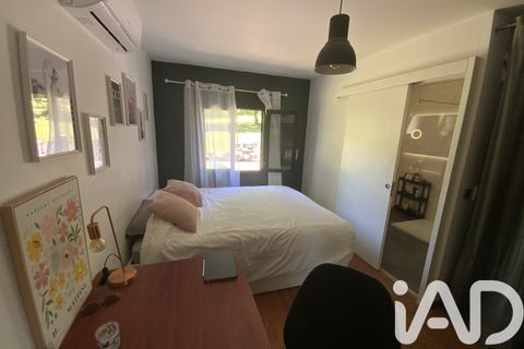 Villa a Bouloc, Haute-Garonne, Bouloc - € 495.000 | Ref: 27447 - foto 16