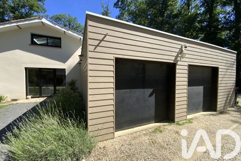 Villa a Bouloc, Haute-Garonne, Bouloc - € 495.000 | Ref: 27447 - foto 20