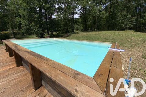 Villa a Bouloc, Haute-Garonne, Bouloc - € 495.000 | Ref: 27447 - foto 2