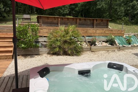 Villa a Bouloc, Haute-Garonne, Bouloc - € 495.000 | Ref: 27447 - foto 22