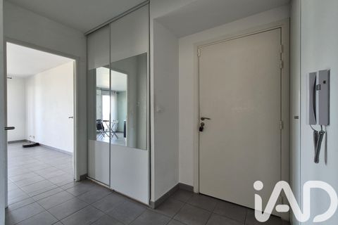 Lejlighed i Montpellier, Herault, Montpellier - € 245.000 | Ref: 44856 - foto 2