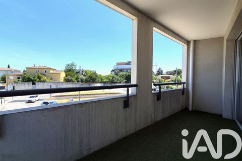 Lejlighed i Montpellier, Herault, Montpellier - € 245.000 | Ref: 44856 - foto 6