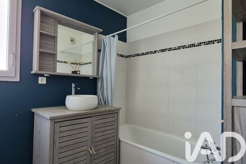 Lejlighed i Montpellier, Herault, Montpellier - € 245.000 | Ref: 44856 - foto 13