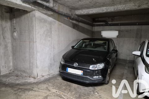 Lejlighed i Montpellier, Herault, Montpellier - € 245.000 | Ref: 44856 - foto 14