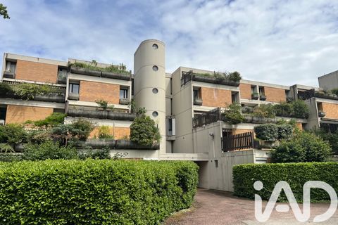 Lejlighed i Grenoble, Isere, Grenoble - € 115.000 | Ref: 71772 - foto 1