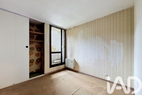 Lejlighed i Grenoble, Isere, Grenoble - € 115.000 | Ref: 71772 - foto 9