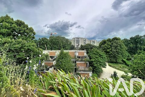 Lejlighed i Grenoble, Isere, Grenoble - € 115.000 | Ref: 71772 - foto 11