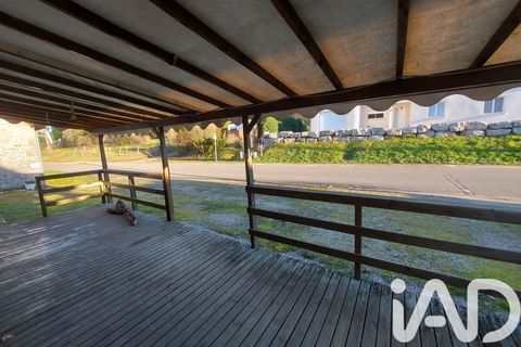 Villa i Orgelet, Jura, Orgelet - € 170.000 | Ref: 87168 - foto 2
