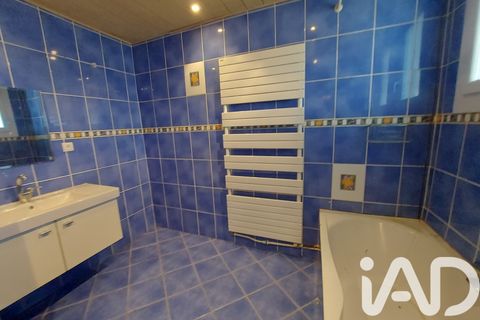 Villa i Orgelet, Jura, Orgelet - € 170.000 | Ref: 87168 - foto 11