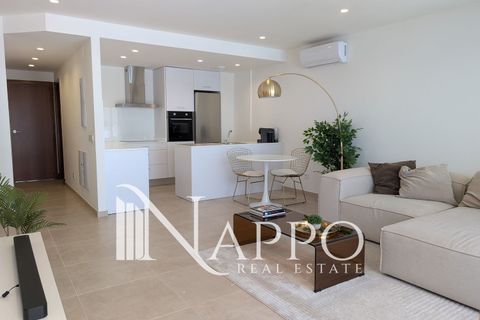 Rækkehus i Palma De Mallorca, Mallorca, Palma De Mallorca - € 515.000 | Ref: 5069 - foto 1