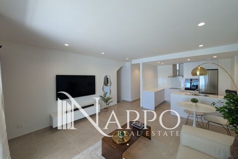 Rækkehus i Palma De Mallorca, Mallorca, Palma De Mallorca - € 515.000 | Ref: 5069 - foto 2