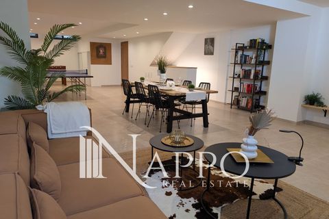 Rækkehus i Palma De Mallorca, Mallorca, Palma De Mallorca - € 515.000 | Ref: 5069 - foto 4