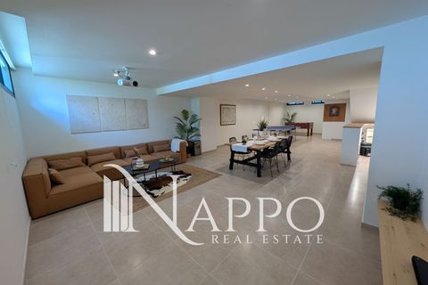 Rækkehus i Palma De Mallorca, Mallorca, Palma De Mallorca - € 515.000 | Ref: 5069 - foto 5