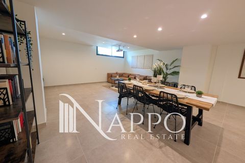 Rækkehus i Palma De Mallorca, Mallorca, Palma De Mallorca - € 515.000 | Ref: 5069 - foto 6