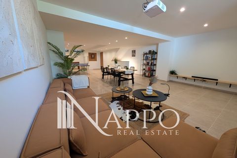 Rækkehus i Palma De Mallorca, Mallorca, Palma De Mallorca - € 515.000 | Ref: 5069 - foto 7