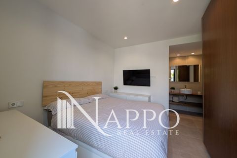 Rækkehus i Palma De Mallorca, Mallorca, Palma De Mallorca - € 515.000 | Ref: 5069 - foto 8