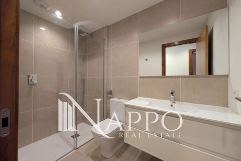 Rækkehus i Palma De Mallorca, Mallorca, Palma De Mallorca - € 515.000 | Ref: 5069 - foto 9