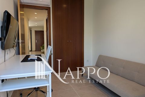 Rækkehus i Palma De Mallorca, Mallorca, Palma De Mallorca - € 515.000 | Ref: 5069 - foto 10